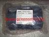 JUKI 750(760) TIMING BELT XB E2432725000